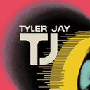 Tyler Jay